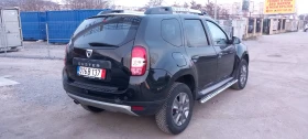 Dacia Duster FACELIFT | Mobile.bg    12