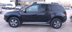 Dacia Duster FACELIFT, снимка 4