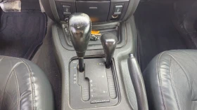 Jeep Grand cherokee 2.7CRD , снимка 10