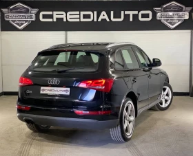 Audi Q5 2.0TDI S-Line * Quattro* , снимка 5