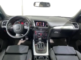 Audi Q5 2.0TDI S-Line * Quattro* , снимка 7