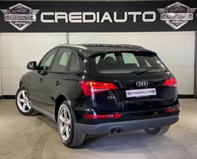 Audi Q5 2.0TDI S-Line * Quattro*  | Mobile.bg    3