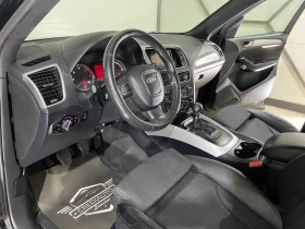 Audi Q5 2.0TDI S-Line * Quattro*  | Mobile.bg    6