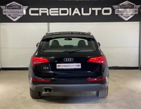 Audi Q5 2.0TDI S-Line * Quattro*  | Mobile.bg    4