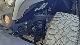 Jeep Wrangler 3.6, HARDTOP,   | Mobile.bg    11