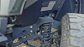 Jeep Wrangler 3.6, HARDTOP,   | Mobile.bg    8