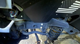 Jeep Wrangler 3.6, HARDTOP,   | Mobile.bg    9