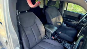 Jeep Wrangler 3.6, HARDTOP,   | Mobile.bg    10