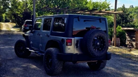 Jeep Wrangler 3.6, HARDTOP,   | Mobile.bg    2