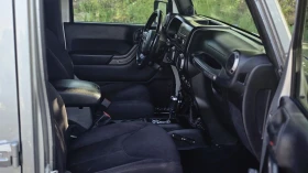Jeep Wrangler 3.6, HARDTOP,   | Mobile.bg    13