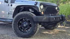 Jeep Wrangler 3.6, HARDTOP,   | Mobile.bg    3