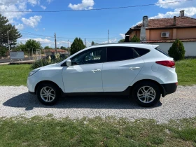 Hyundai IX35 | Mobile.bg    11