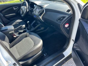 Hyundai IX35 | Mobile.bg    10