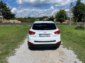 Hyundai IX35 | Mobile.bg    7