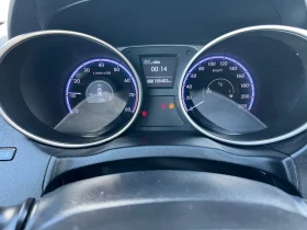 Hyundai IX35 | Mobile.bg    14
