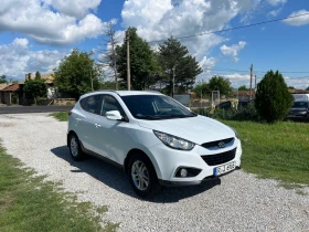 Hyundai IX35 | Mobile.bg    4