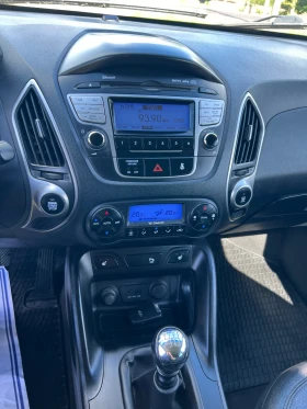 Hyundai IX35 | Mobile.bg    13