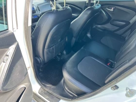 Hyundai IX35 | Mobile.bg    5