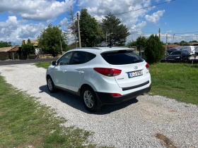Hyundai IX35 | Mobile.bg    9
