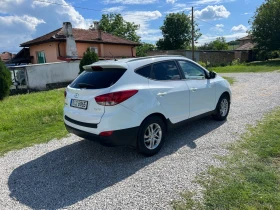 Hyundai IX35 | Mobile.bg    2