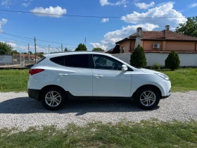 Hyundai IX35 | Mobile.bg    3