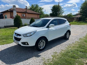 Hyundai IX35 | Mobile.bg    8