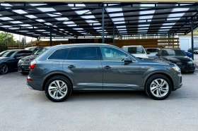 Обява за продажба на Audi Q7 55TFSI Komfort S-Line Quattro ~69 000 лв. - изображение 3