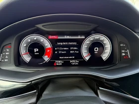 Audi Q7 55TFSI Komfort S-Line Quattro | Mobile.bg    15