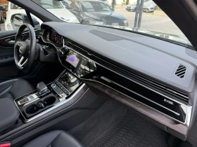 Audi Q7 55TFSI Komfort S-Line Quattro | Mobile.bg    14