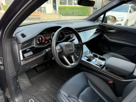 Обява за продажба на Audi Q7 55TFSI Komfort S-Line Quattro ~69 000 лв. - изображение 8