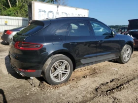 Porsche Macan S* 4X4*   *  | Mobile.bg    4