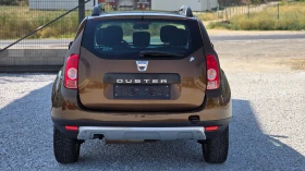 Dacia Duster 1.6 * 4x4* - 6900 EUR - 24041903 5