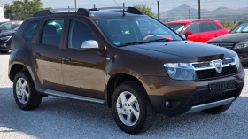 Dacia Duster 1.6 * 4x4* - 6900 EUR - 24041903 3