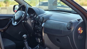 Dacia Duster 1.6 * 4x4* - 6900 EUR - 24041903 11