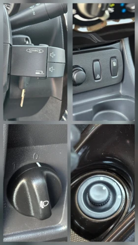 Dacia Duster 1.6 * 4x4* - 6900 EUR - 24041903 13