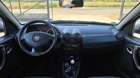 Dacia Duster 1.6 * 4x4* - 6900 EUR - 24041903 10