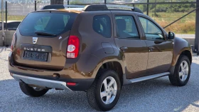 Dacia Duster 1.6 * 4x4* - 6900 EUR - 24041903 6