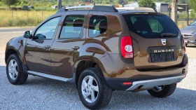 Dacia Duster 1.6 * 4x4* - 6900 EUR - 24041903 4