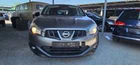 Nissan Qashqai 1.6i  117h.p 2013   | Mobile.bg    3