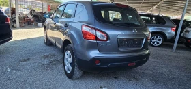 Nissan Qashqai 1.6i  117h.p 2013   | Mobile.bg    16
