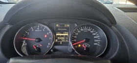 Nissan Qashqai 1.6i  117h.p 2013   | Mobile.bg    13