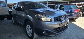 Nissan Qashqai 1.6i  117h.p 2013   | Mobile.bg    2