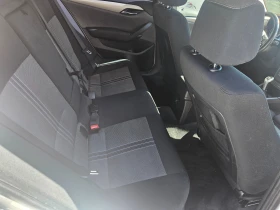 BMW X1 1.8d Xdrive E84 N47 - 13900 лв. - 92178703 12