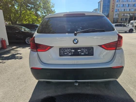 BMW X1 1.8d Xdrive E84 N47 - 13900 лв. - 92178703 6