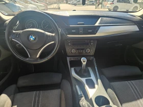 BMW X1 1.8d Xdrive E84 N47 - 13900 лв. - 92178703 13