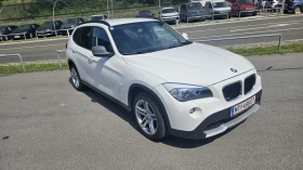 BMW X1 1.8d Xdrive E84 N47 - 13900 лв. - 92178703 16