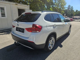 BMW X1 1.8d Xdrive E84 N47 - 13900 лв. - 92178703 7