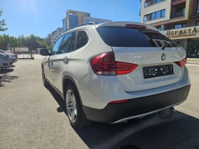 BMW X1 1.8d Xdrive E84 N47 - 13900 лв. - 92178703 5