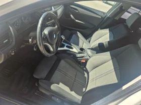 BMW X1 1.8d Xdrive E84 N47 - 13900 лв. - 92178703 14