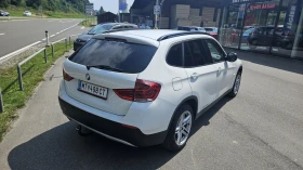 BMW X1 1.8d Xdrive E84 N47 - 13900 лв. - 92178703 17